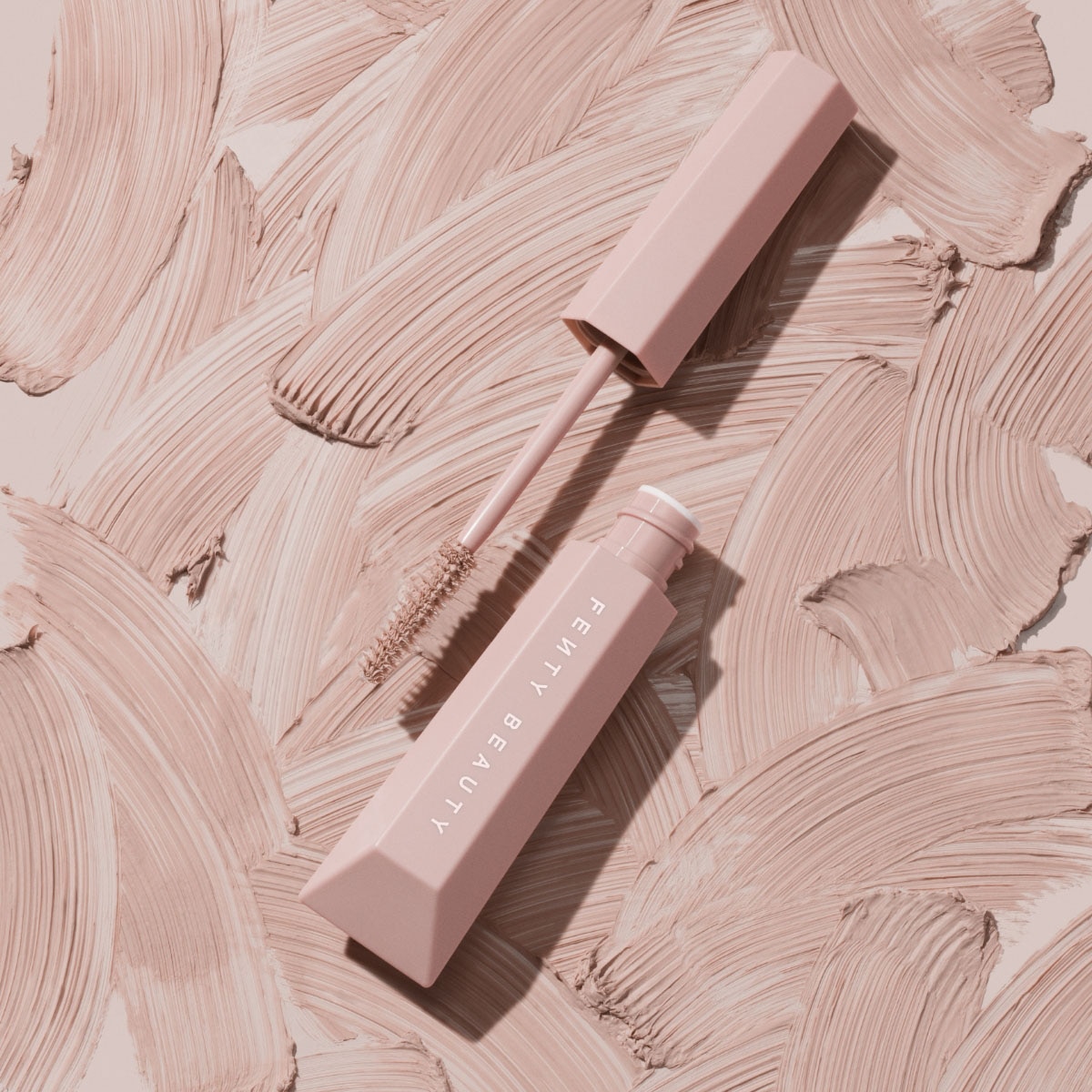 HELLA THICC MASCARA PRIMER (PRIMER DE MÁSCARA PARA PESTAÑAS)